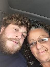 Tanner Paquet Obituary (2018)