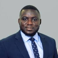 50+ "Al Nii" profiles