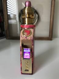 Pin By Pamela Pam Reid On I Vape Vape Cocktail Shaker Cocktails