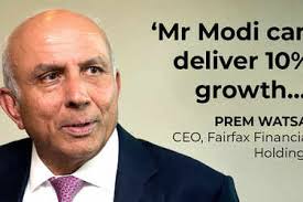 Vertex Hydrogen appoints Joe Seifert as CEO