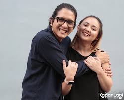 Ketika hendak pulang, kondisinya justru btw buat teman2 please jangan dulu tawarin atau saranin produk2 atau terapi buat penyembuhan covid yaa, ini udah bukan kasus covid lagi, udah negatif. Terus Bersyukur Ini Kata Joanna Alexandra Suami Soal Baby Zio Kapanlagi Com