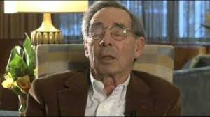 Part 4: Dr. H Jack Geiger and Dr. John Hatch