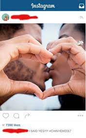 10 Fantastic Valentine Gift Ideas For The Nigerian Man You Love Id Africa Choose from contactless same day delivery, drive up and more.
