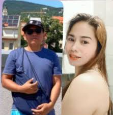 Agriculture Secretary Francisco Tiu Laurel Jr. signed Memorandum Orders No.  34 and 32 lifting the temporary import ban