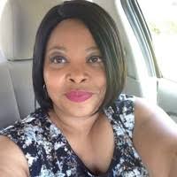 20+ "Jackie Lpn" profiles