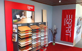 Stephan Fetzer Schlosserei Bad Lausick , Metallbau