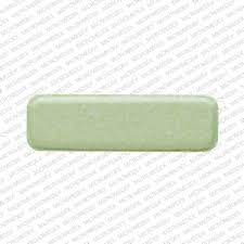 They can be white, green, and for generic alprazolam, yellow. S 90 3 Pill Green Rectangle 15 00mm Drugs Com Pill Identifier