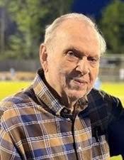 Obituaries in Tallahassee, FL