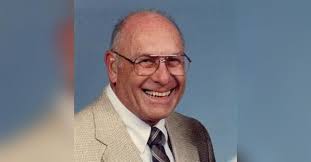 Robert Hannah Obituary