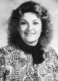 Seawillow S Malone Chambers (1948-1991)