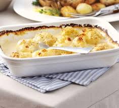 Cauliflower Cheese Recipe Bbc Good Food Recipes Cauliflower Cheese Recipes