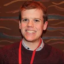 Lauren Snodgrass's Instagram, Twitter & Facebook