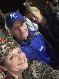 Kathy Quinn Fox 4 News