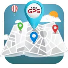 Sep 23, 2021 · download fake gps go location spoofer free apk 5.6 for android. Fake Gps Location Pro Apk 1 0 2 3 Download For Android Download Fake Gps Location Pro Apk Latest Version Apkfab Com