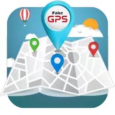 Antes de poder hacer esto, eso sí, tendremos que activar la opción para permitir 'mock location' en el menú de opciones de nuestro dispositivo. Fake Gps Location Pro Apk 1 0 2 3 Download For Android Download Fake Gps Location Pro Apk Latest Version Apkfab Com