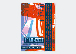 Ich bin ein neuer benutzer von ubuntu 12.04 von myanmar. Sichtvermerk Traumzeit Festival