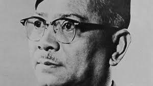 Tunku abdul rahman was the first prime minister of malaysia. Tunku Abdul Rahman Malaysia Prime Minister Death Biography