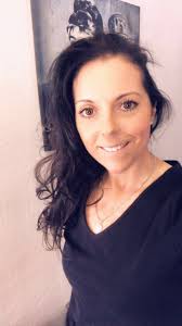 Hey can I ask here I lost my driver's license so I should go an reapply  again or