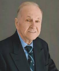 Gilles Foisy Obituary