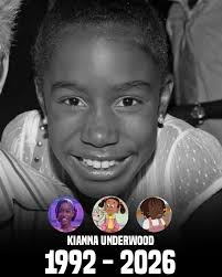 Remembering....Lamont Bentley October 25, 1973