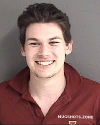 ANGEL ADDISON PAUL 09/25/2021