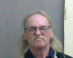 145 Myers Ave, Akron, OH 44305 Sex Offenders Registry and database at  Offender Radar