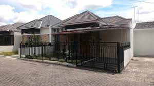 Maybe you would like to learn more about one of these? Jasa Pagar Minimalis Bogor 081297736417 Barokah Mandiri Teknik I Info 081297736417