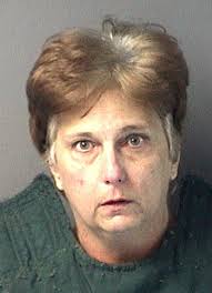 2013 : NorthEscambia.com