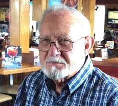 Who in the Pueblos went to Hooper Avenue School?