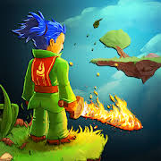 Trn de la aplicación, a continuación, pulse vo + descarga rápida para descargar . Prince Of Persia Classic 2 1 Apk Download Android Adventure Games