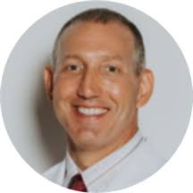 Christopher Eckert, MS, Pittsburgh, PA