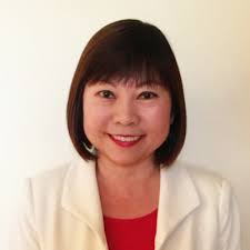 business #digitaltransformation #innovation #work #tgm #thunderbird