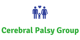 cerebral palsy symptoms treatments and causes of cerebral