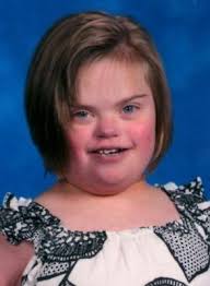 Molly Guinan Obituary (2014)