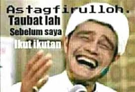 Kumpulan Gambar Lucu Komentar Facebook Funny Laughest In 2020 Memes Humor Funny