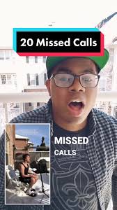 #duet with @bradenbales first open verse