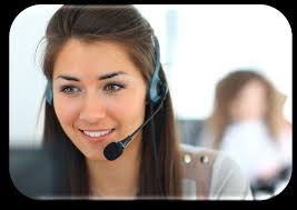 Coordinated Public Transit