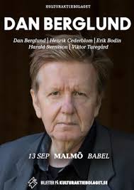 101030 : FUNCTION pres. MARC FORREST (Berlin, Hip City Soul Club)