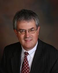 Kevin Feeney's Instagram, Twitter & Facebook