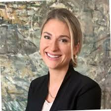 What an great experience to help host this Heritage PPG event!