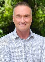 Katy Gilbert's Instagram, Twitter & Facebook