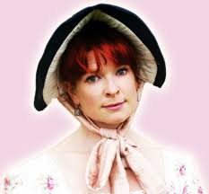 PROMISE AND PROMISCUITY: A New Musical by Jane Austen & Penny Ashton