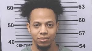 Jamaican nationals arrested in lottery scam investigation in Baldwin County