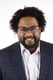 Letters from the Presidents