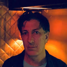 Mark Sullivan's Profile