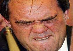 Duygu adası 324.988 views11 years ago. En Karizmatik Baskan Uludag Sozluk