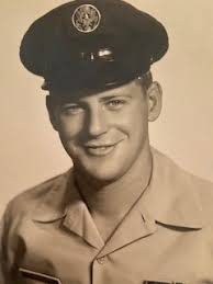 Dennis Leon Chandler Obituary (2022)