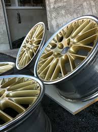 Bbs Speedline 8 5x19 Et48 Golf 4 Forum Bbs Felgen Felgen Alufelgen