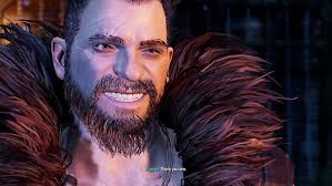 Marvel's Spider Man 2 Main Mission 24 Anything Can Be Broken