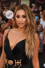 Always use sea salt spray as the last step in your styling process. How Best To Use Salt Sprays